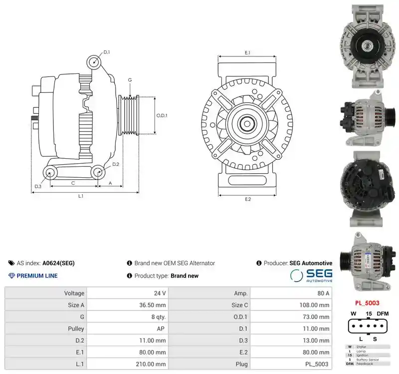 AS-PL A0624(SEG)