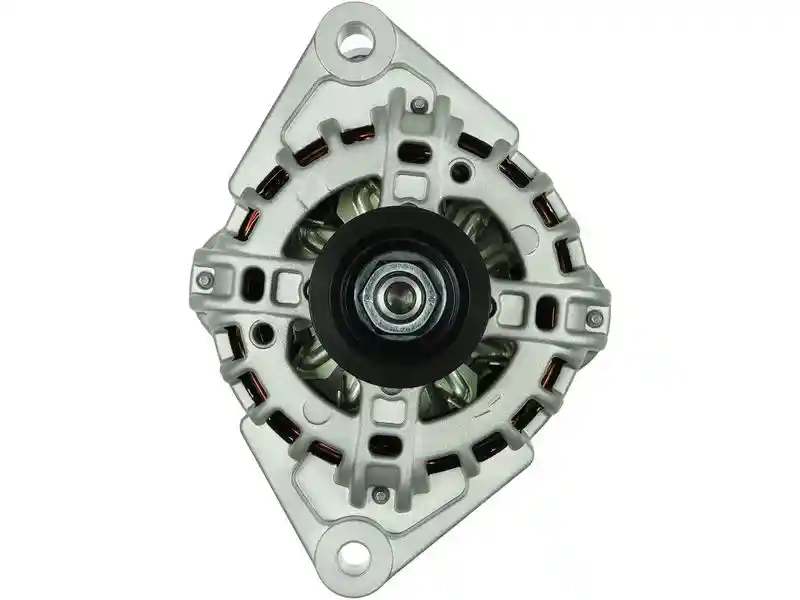 AS-PL A0625S