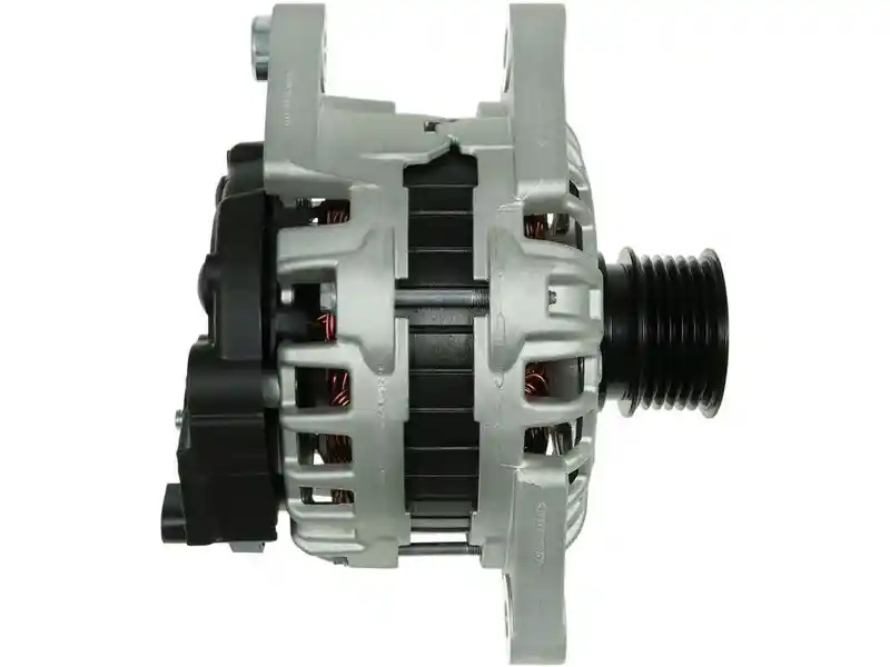 AS-PL A0625S