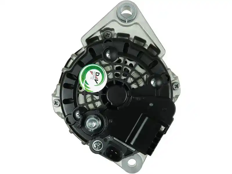 AS-PL A0625S