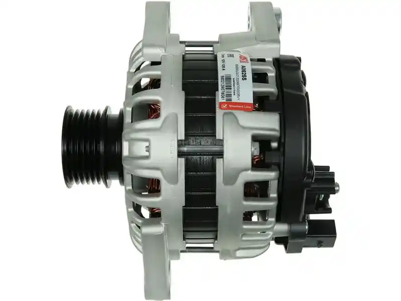 AS-PL A0625S