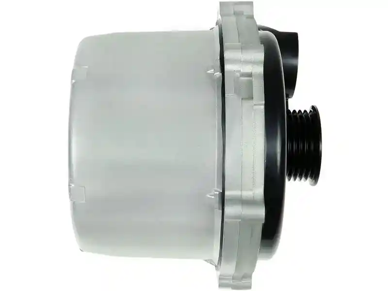 AS-PL A0626S