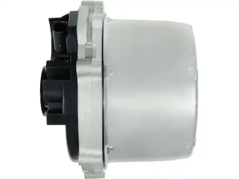AS-PL A0626S