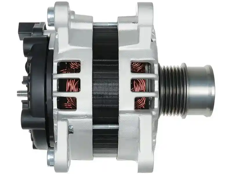 AS-PL A0627S