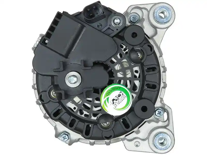 AS-PL A0627S