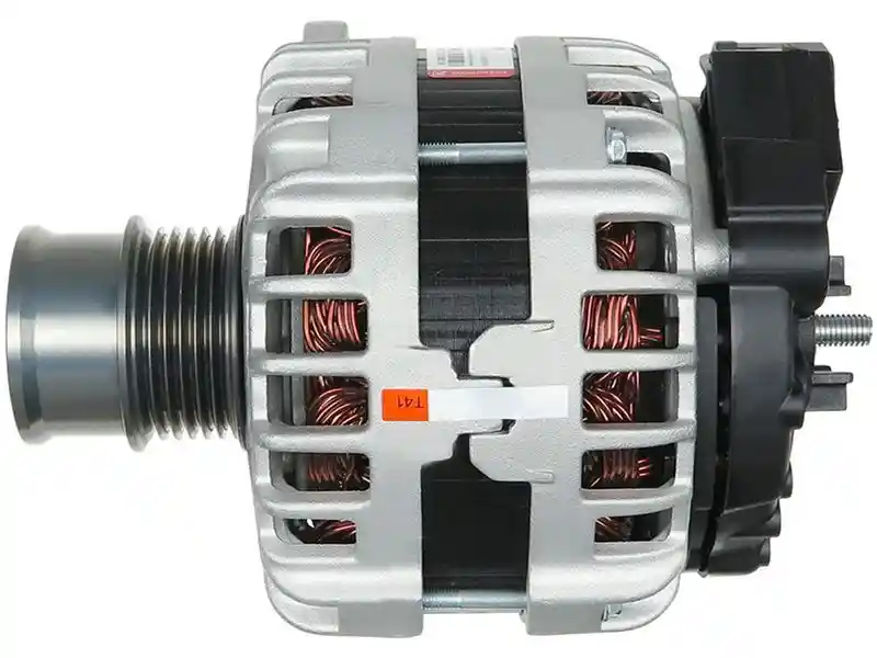 AS-PL A0627S