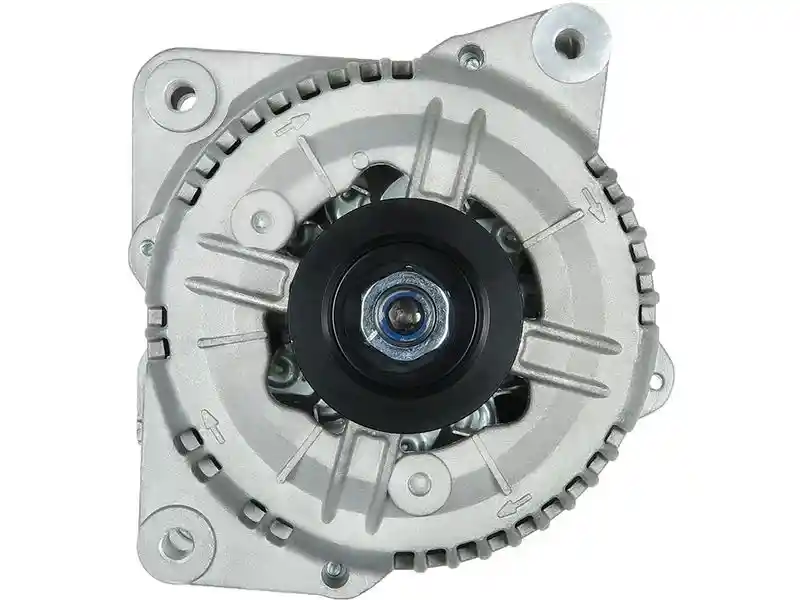 AS-PL A0628S