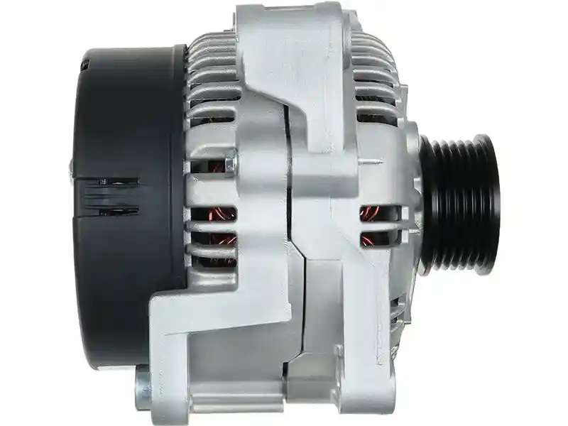 AS-PL A0628S