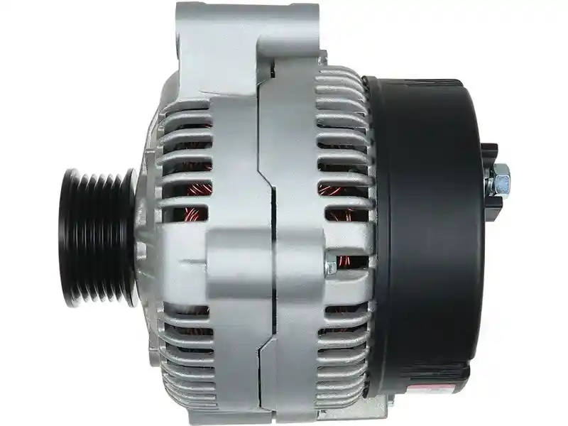 AS-PL A0628S
