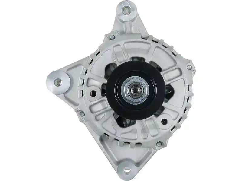 AS-PL A0629S
