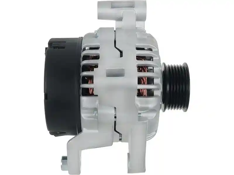AS-PL A0629S