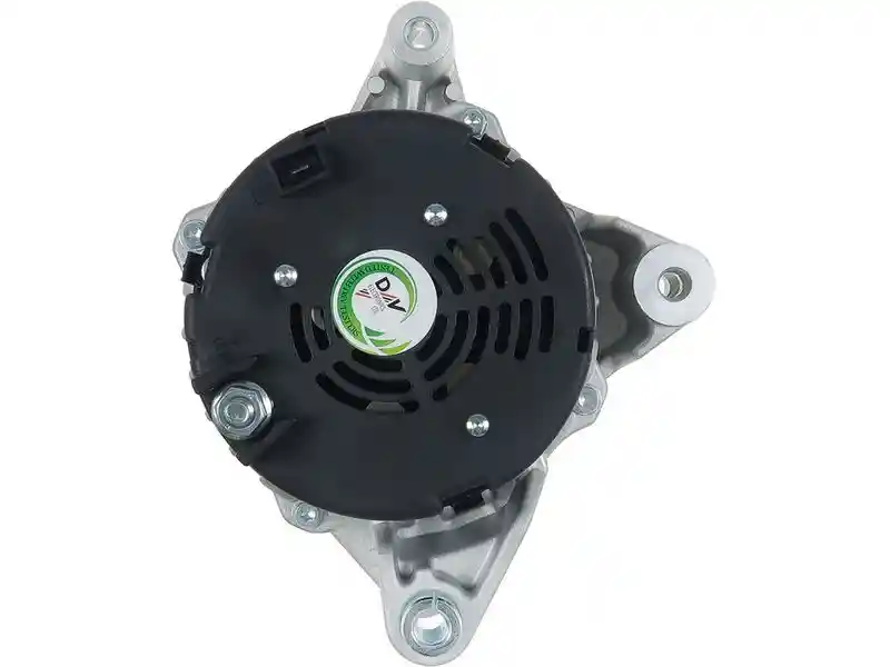 AS-PL A0629S