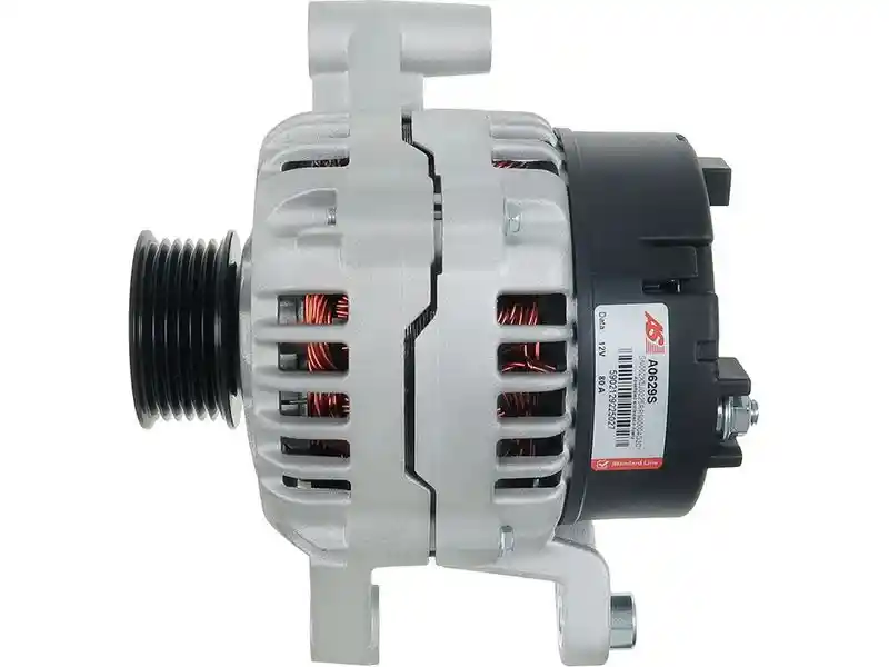 AS-PL A0629S