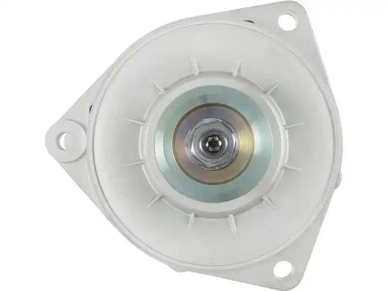 AS-PL A0630S