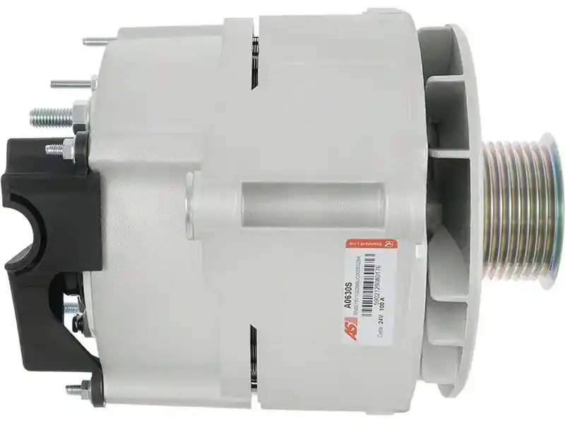 AS-PL A0630S