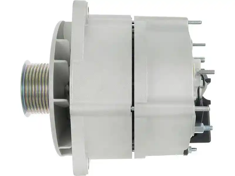 AS-PL A0630S