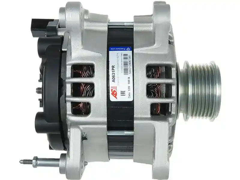 AS-PL A0631PR