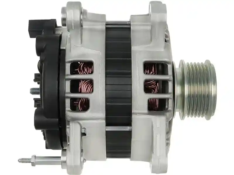 AS-PL A0631(SEG)