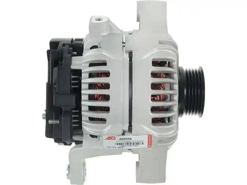 AS-PL A0632S