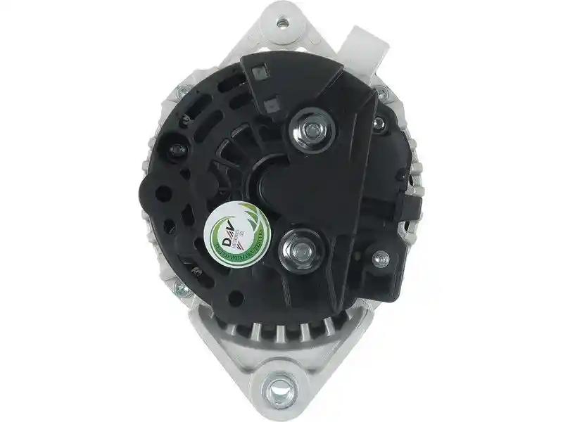 AS-PL A0632S