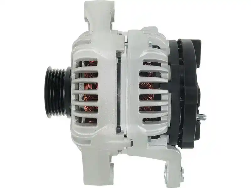 AS-PL A0632S