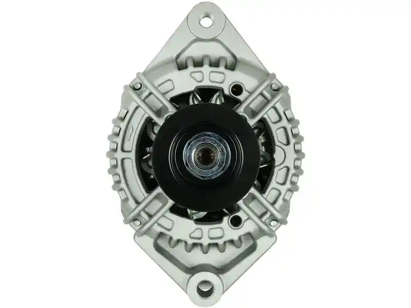 AS-PL A0633S