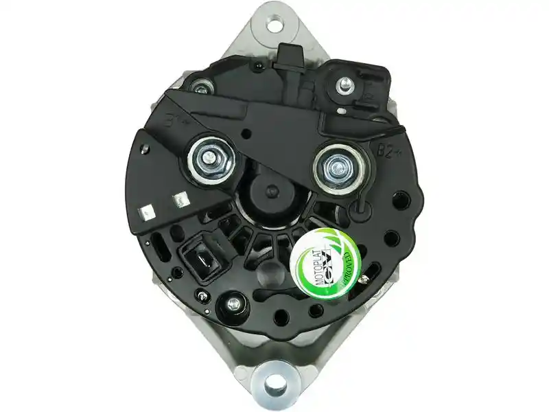 AS-PL A0633S