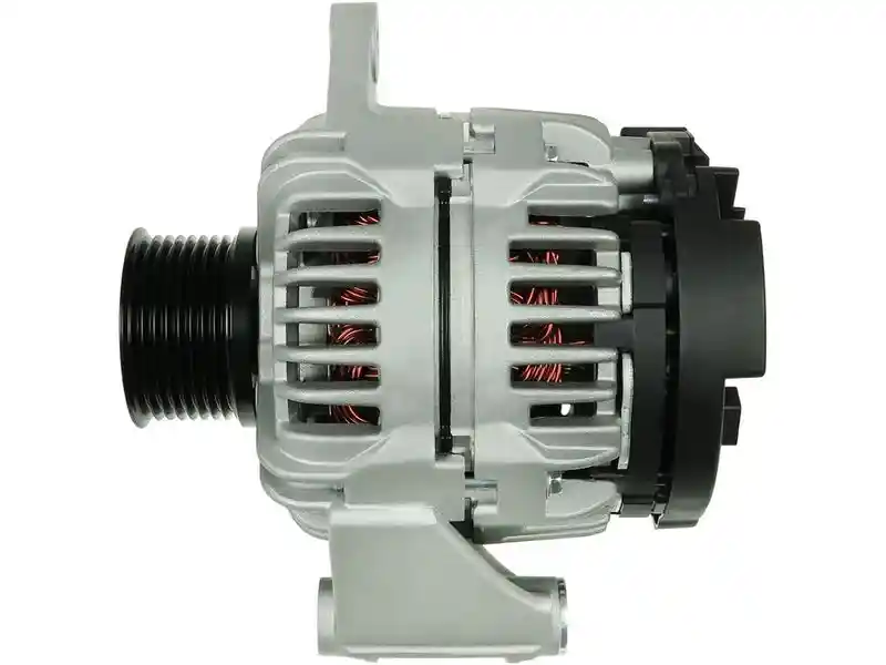 AS-PL A0633S