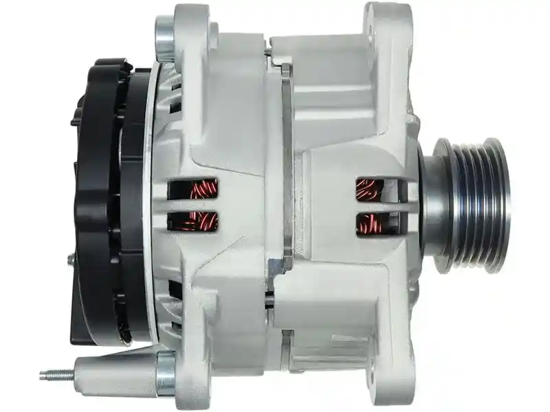 AS-PL A0634S