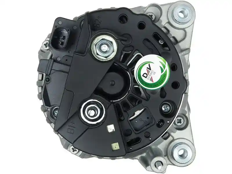 AS-PL A0634S