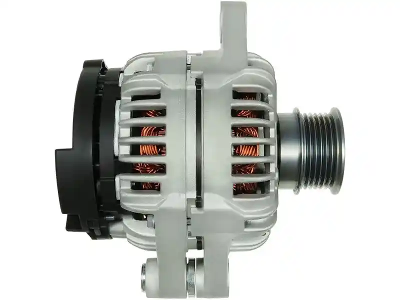 AS-PL A0635S