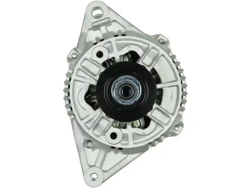 AS-PL A0636S
