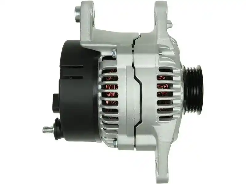AS-PL A0636S