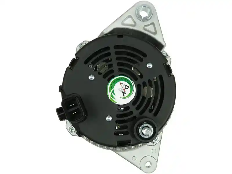 AS-PL A0636S