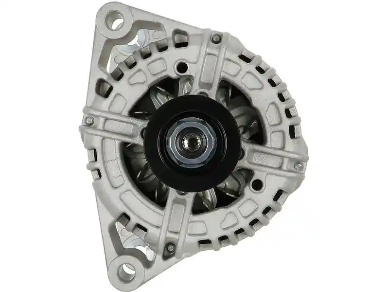 AS-PL A0638S