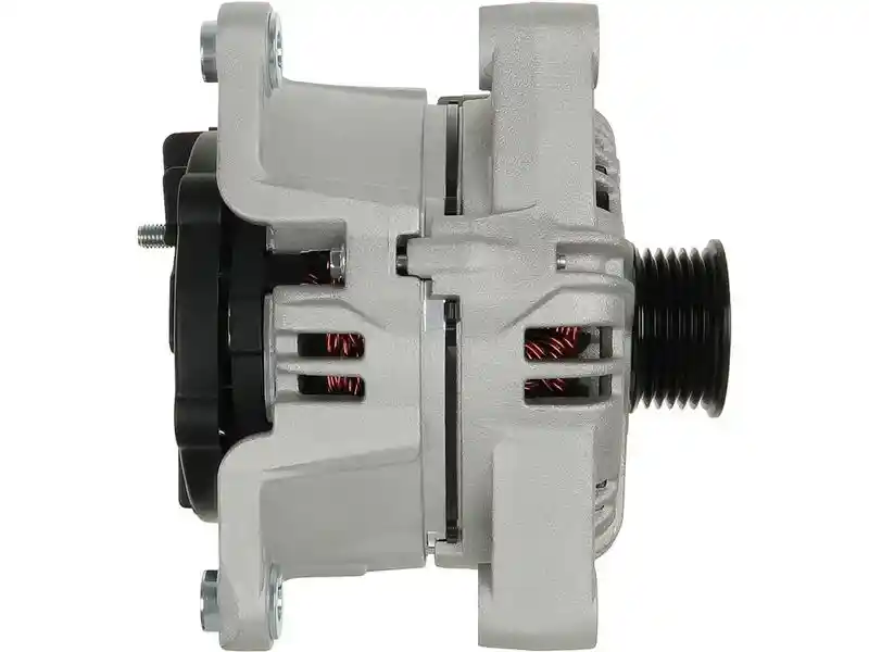 AS-PL A0638S