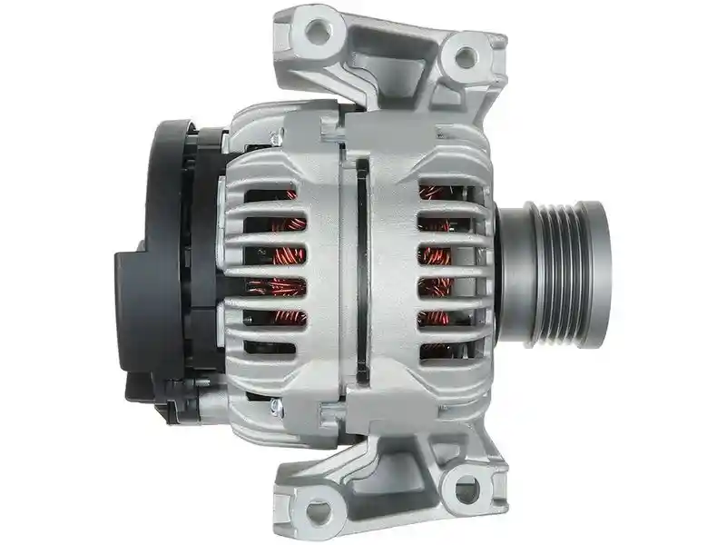AS-PL A0640S