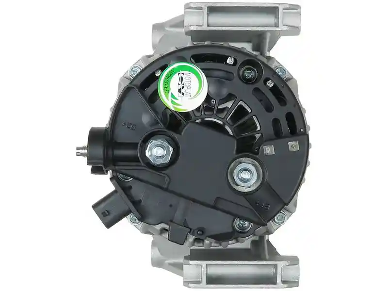 AS-PL A0640S