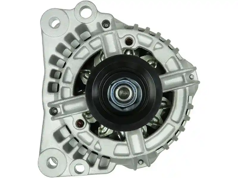 AS-PL A0641S