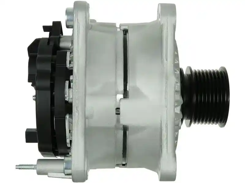 AS-PL A0641S