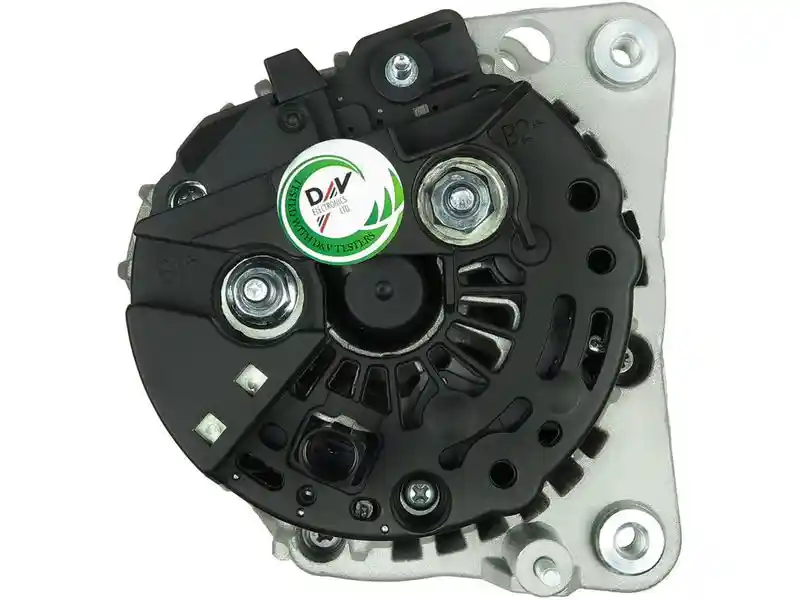 AS-PL A0641S