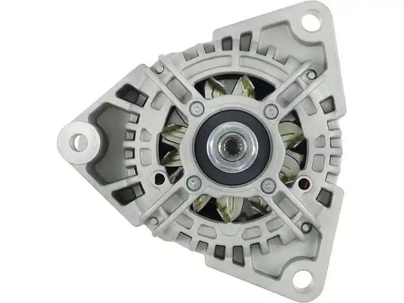 AS-PL A0642S