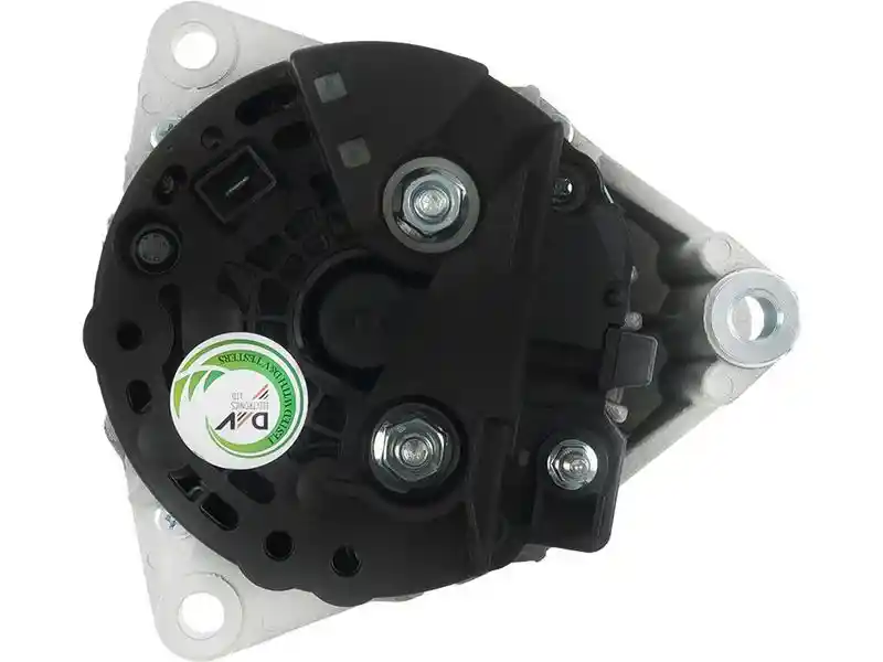 AS-PL A0642S