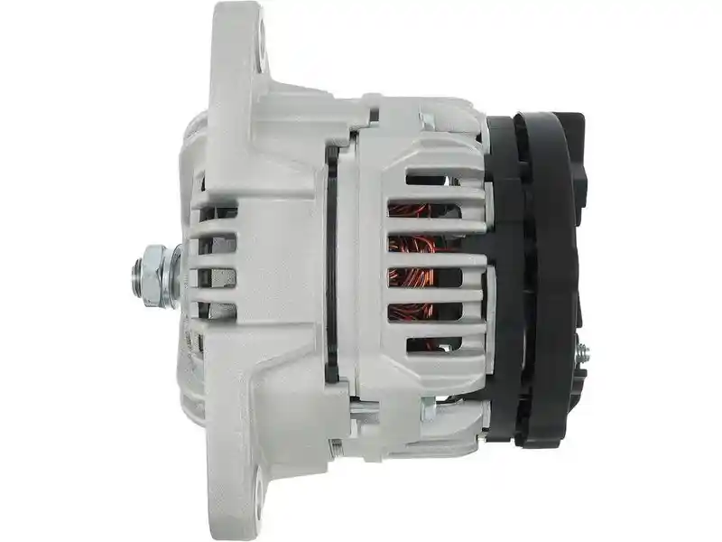 AS-PL A0642S