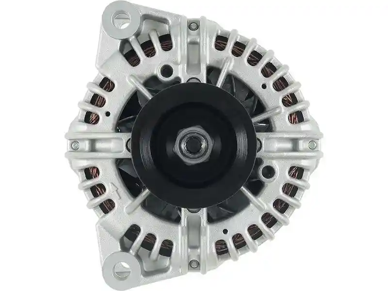 AS-PL A0644(SEG)