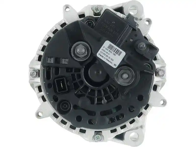 AS-PL A0644(SEG)