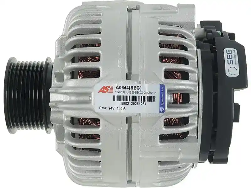 AS-PL A0644(SEG)