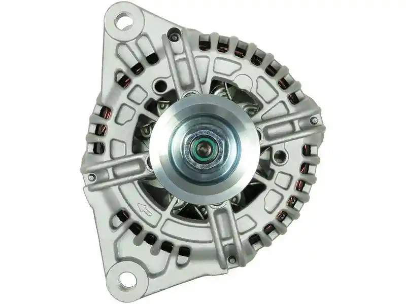AS-PL A0645S