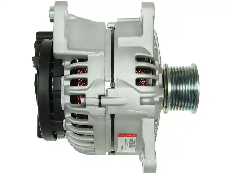 AS-PL A0645S