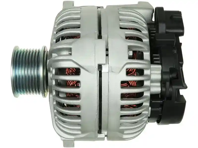 AS-PL A0645S